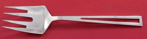 Cold Meat Fork 7 1/4